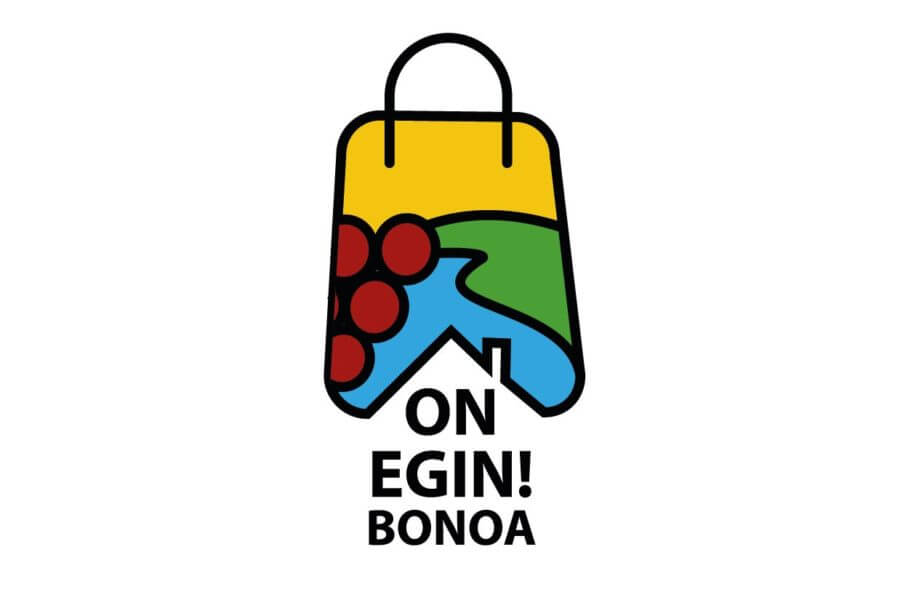 Bono de 100 euros