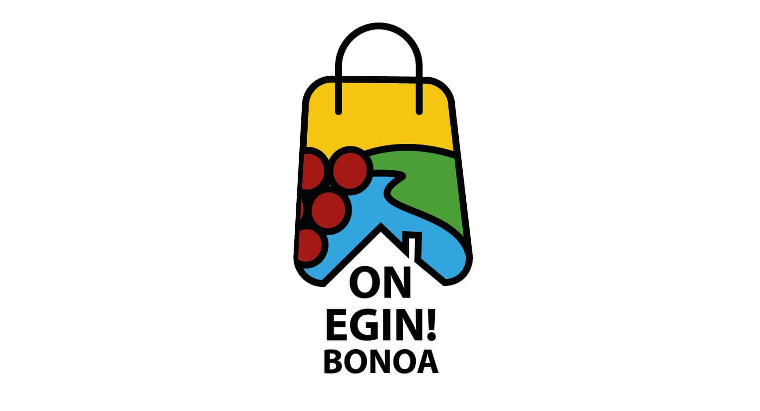 Bono de 100 euros